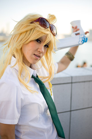 现在牛肉价格多少钱一斤?2020年3月牛肉价格最新走势-开云真人(图2) 开云娱乐