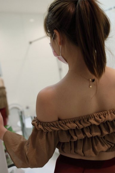 ‘开云真人’《孙燕