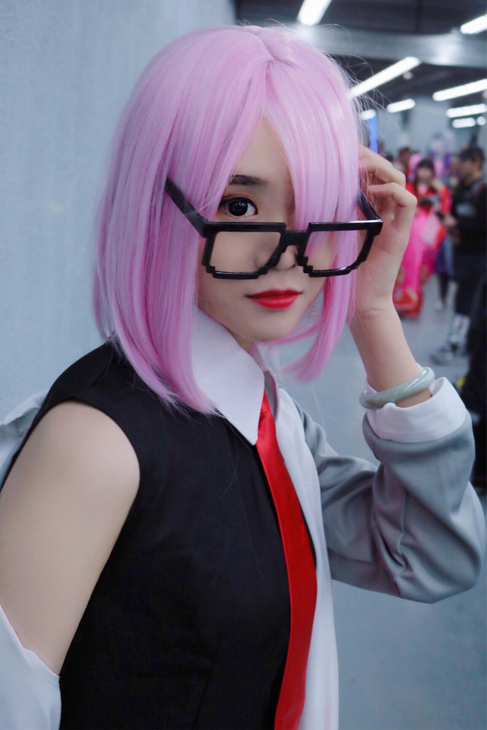 开云真人-猪肉价格