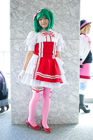 开云:浙江批复设立台州湾新区 引领长三角民营经济高质量发展(图3) 开云电竞在线