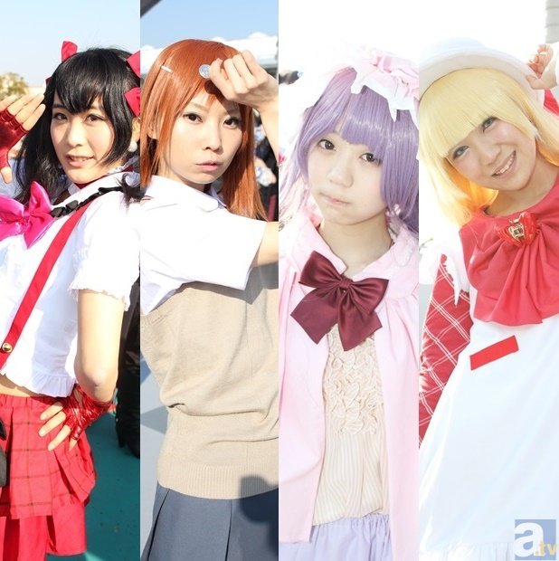 开云娱乐_2017年12月27日全国玉米价格最新行情(图3)