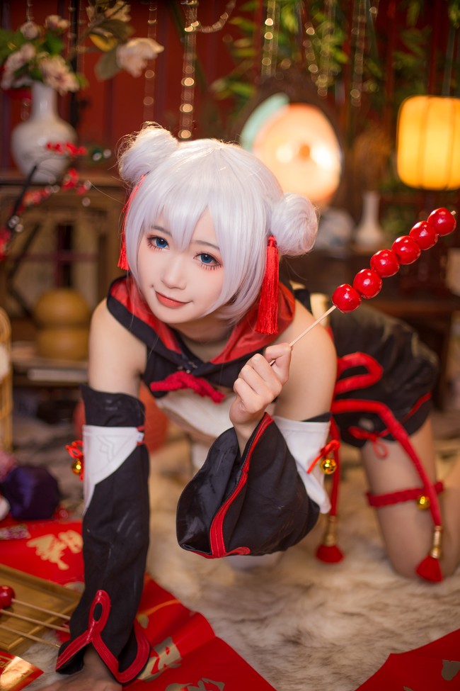 开云体育登录_俄罗