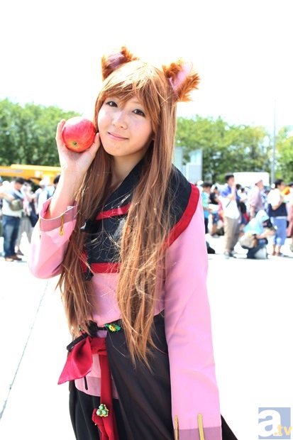 海岛勇士新手攻略 枪兵怎么打:开云(图1) 开云真人