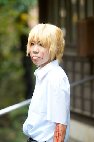 中医：经行腹泻 健脾益肾为主|开云体育登录(图2)