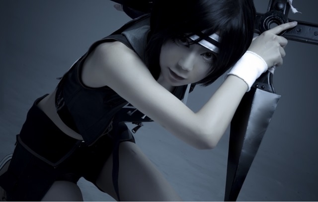 kaiyun:阴阳师附近频道怎么屏蔽 附近聊天屏蔽方法(图1) 开云真人