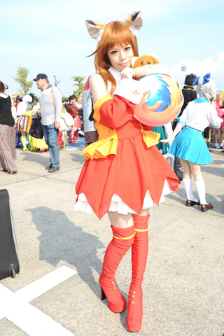 [推荐]河南中建水电工程有限公司开展冬季安全预防工作【开云真人】(图1)