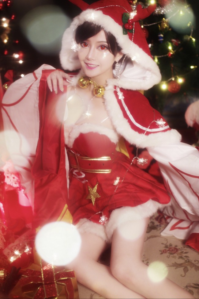 开云体育登录：湖北