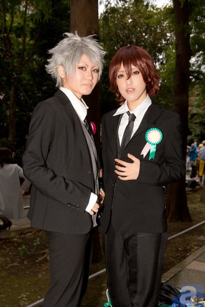 “养猪大户”牧原股