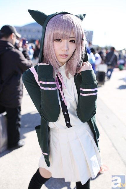 优衣库推出“智能买手” 百家门店消费升级：一键就GO！ 选新品·优惠买·时尚穿·互动玩  读懂你的小心思‘开云体育登录’(图2)