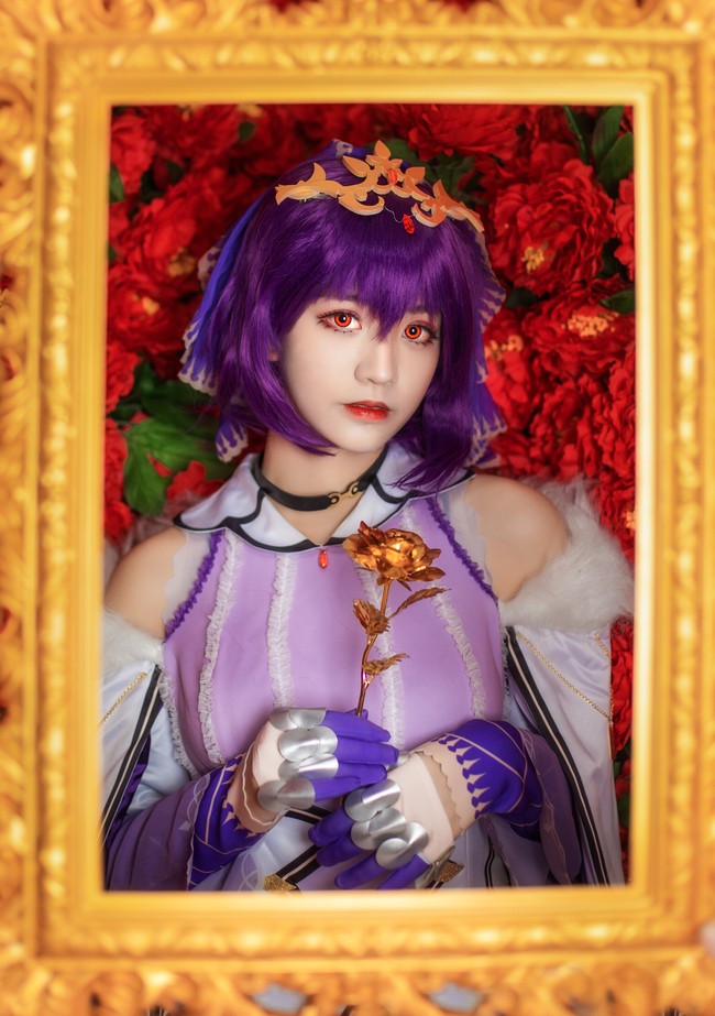 我国天然铀安全高效生产圆满完成前两月计划任务:开云体育登录(图2) 开云