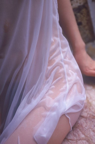 突破想象演唱会力邀