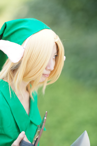 “开云真人”警惕！