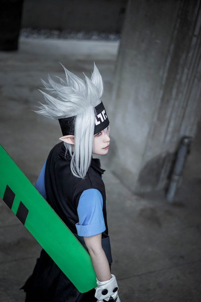 《旺达与巨像》精神续作《众神狩猎》跳票到明年_kaiyun(图4) 开云娱乐