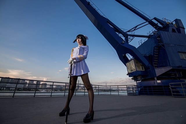 kaiyun_中航飞机副总李守泽去世 系空警2000预警机负责人(图2) 开云娱乐