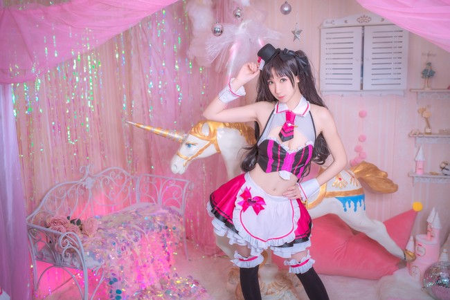 【开云】燕东氨基酸