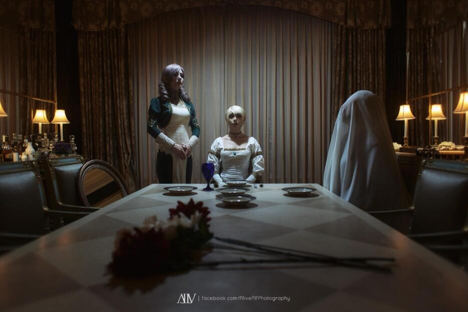 今日猪价止跌，毛鸡再度大涨，蛋价连续反弹！_开云电竞在线(图3)