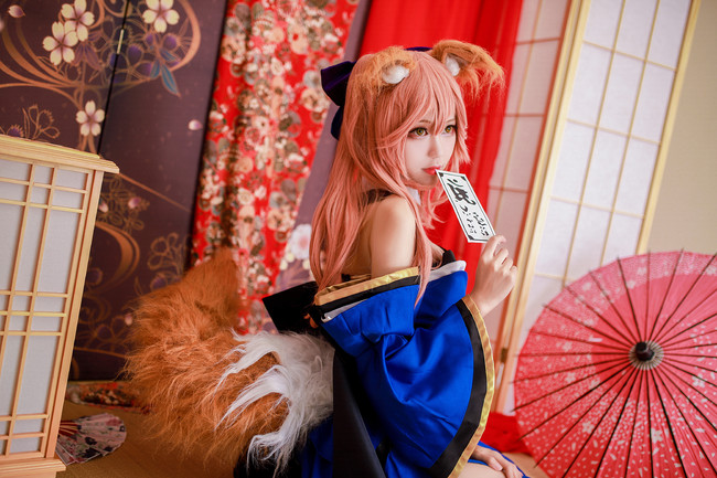 【开云电竞在线】南