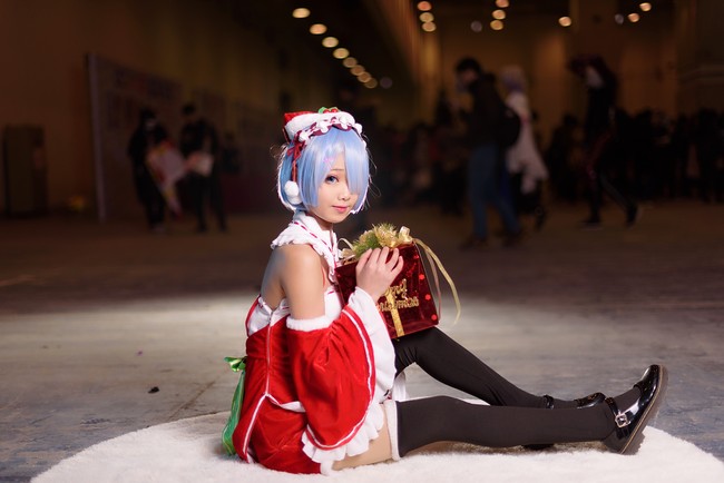 开云娱乐|保健品招商人员素质的提高(图4) 开云娱乐|保健品招商人员素质的提高(图4)