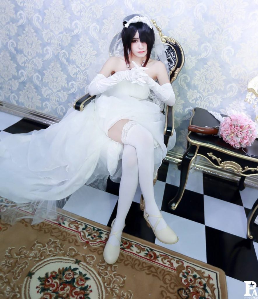 屈臣氏炸裂登场，这波黄黄的操作太酷了！【kaiyun】(图2)