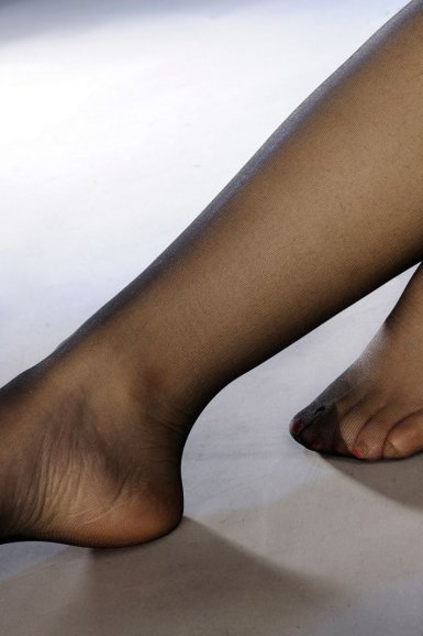 审计署：14省份在审计过程中已整改问题金额13.03亿元|开云体育登录(图2)