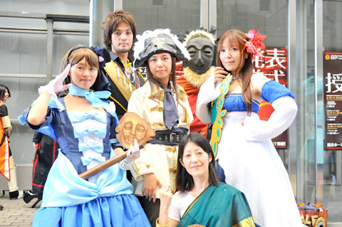 “开云体育登录”人