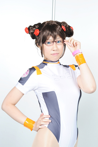 潮流世界最前沿：关