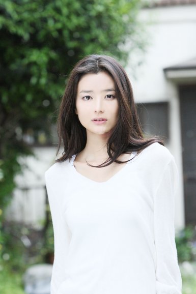 国家从来未批准过壮阳药 谨防受骗‘开云真人’(图3) 开云电竞在线