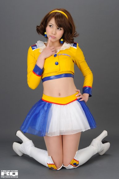 铁路公安破获倒票案