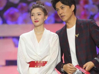 赖美云千万人气单曲《不渺小》成绩斐然 实力偶像未来无限“kaiyun”(图3) 开云体育登录