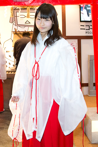 智能营销传播理论与实践的前沿探索————首届“智能营销传播”学术工作在武汉大学成功举办“开云电竞在线”(图1)