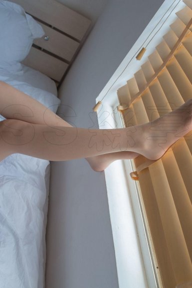 歌手皇福运推出甜蜜新歌《缘分让我们再相遇》|开云(图2) 开云娱乐