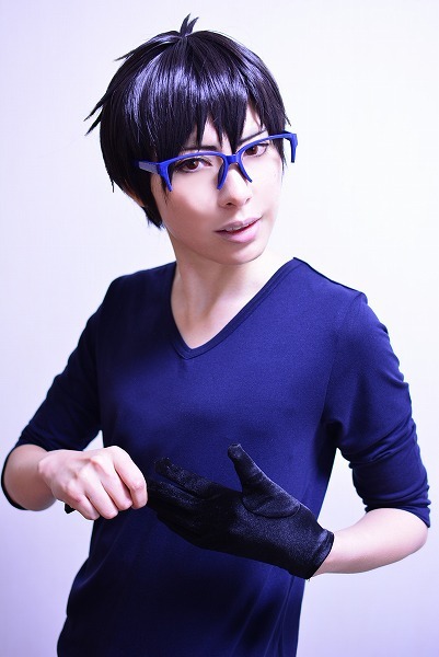 ‘开云电竞在线’伊