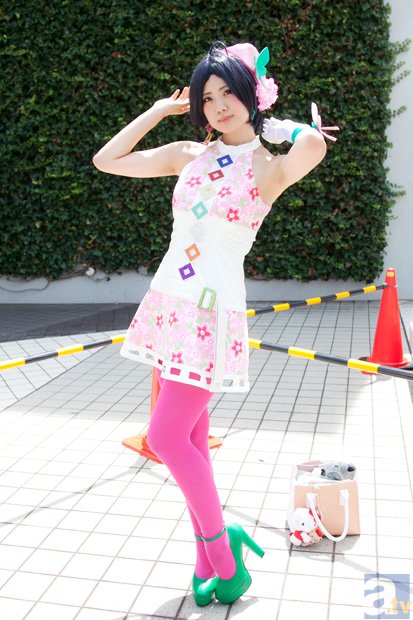 开云娱乐：刘维《只