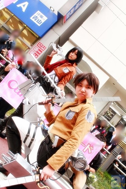 鲁西化工拟定增募资