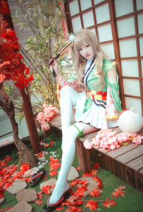 牛初乳粉 预防多种