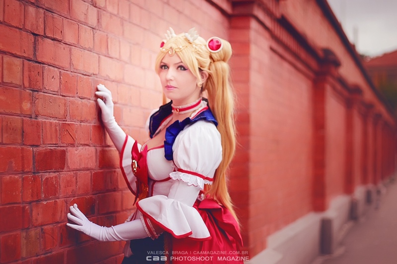 开云电竞在线:今日鸡蛋多少钱一斤?7月1日各地区鸡蛋价格行情走势(图2) 开云体育登录