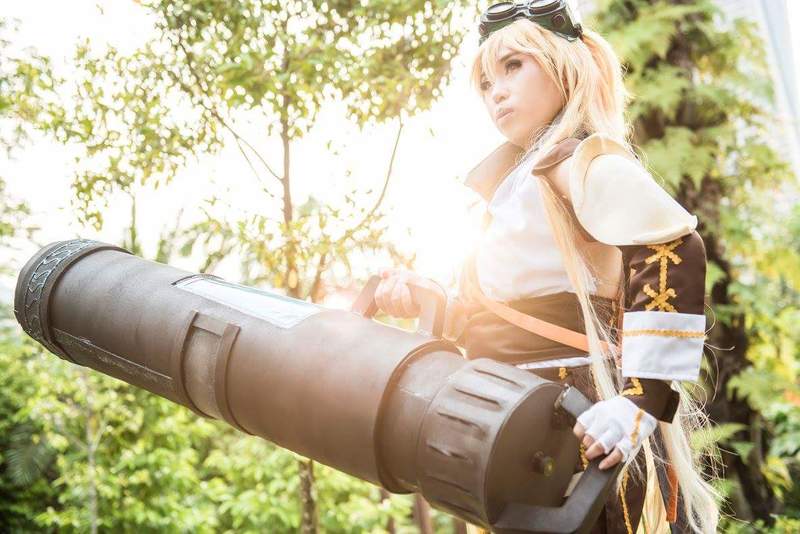 【kaiyun】云南寻甸37名小学生在学校食堂吃饭后出现不适症状(图2) 开云娱乐