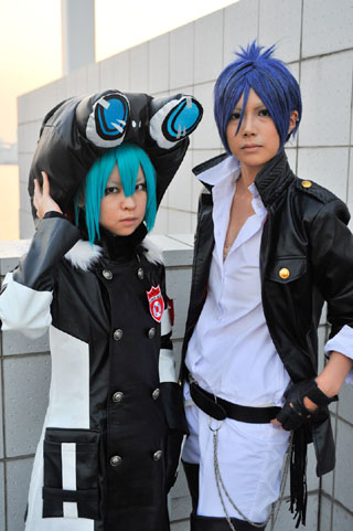 国际仲裁庭被狠抽耳光 中国南海仲裁案成为笑话【开云真人】(图3) 开云体育登录