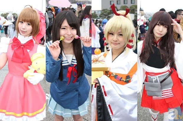 “开云娱乐”【品牌资讯】中山农商银行:开启银行品牌3.0时代 all for U 你是中心 心中为你(图1) 开云体育登录