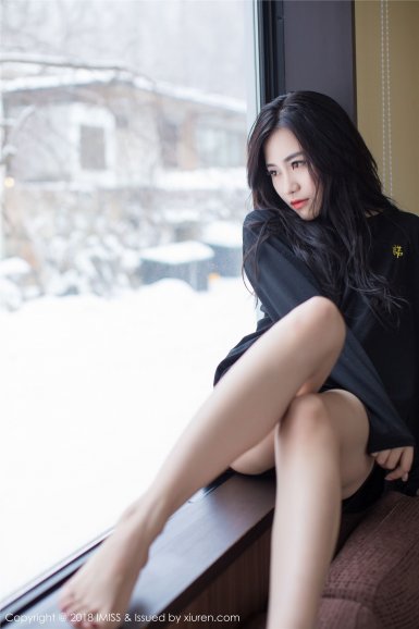 ‘开云电竞在线’【品牌资讯】180ai助力麦当劳带你玩转盛夏“荣耀”季(图2) 开云电竞在线