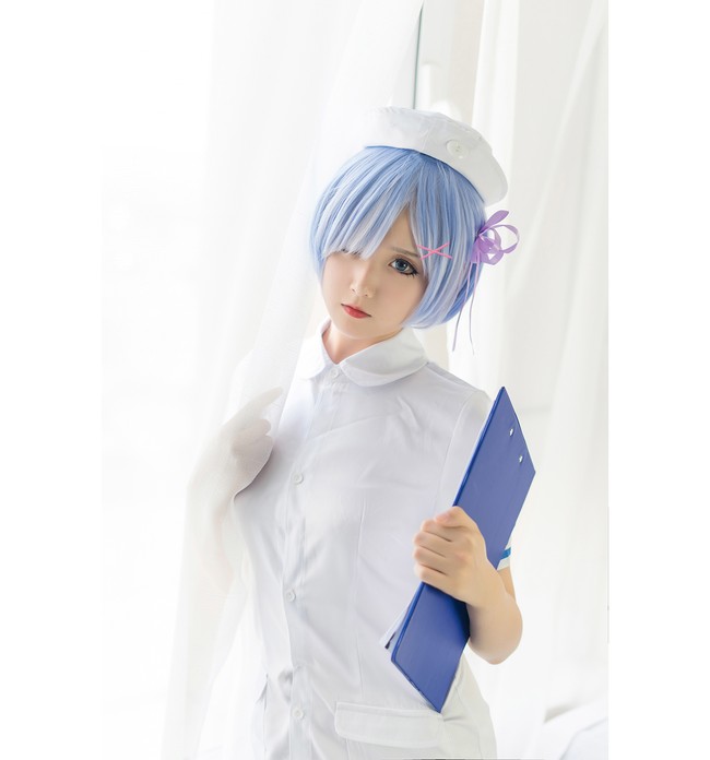 开云娱乐：比音勒芬