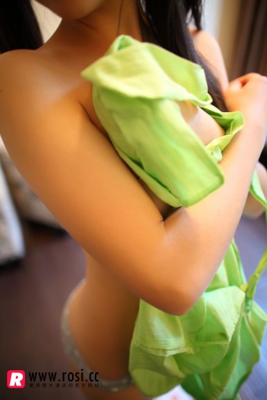 【开云电竞在线】超级大单:14亿资金乘利好出逃 4000亿科技巨头大震荡(图2) 开云