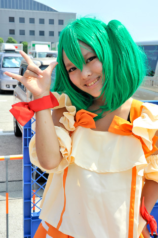 牙膏挑选也有技巧?