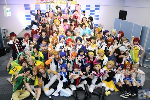 【开云娱乐】袁娅维再临《音浪合伙人》,带来惊艳“True love”音乐大秀(图2) 开云