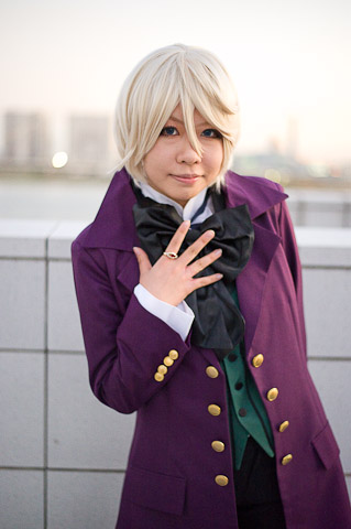 开云-媒体评钱卫平被查：军队绝不允许有腐败分子藏身之地(图3)