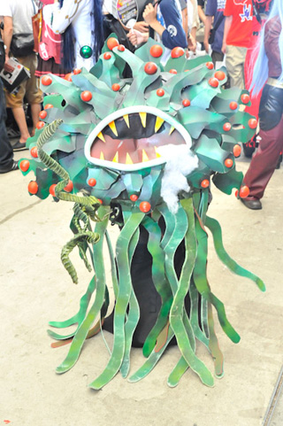 《御天降魔传》温婉