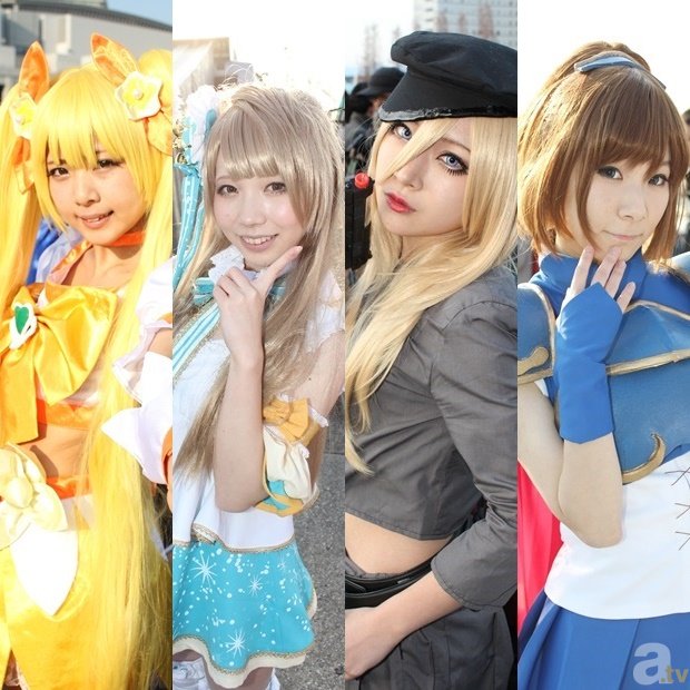 英菲赛尔医用冷敷贴