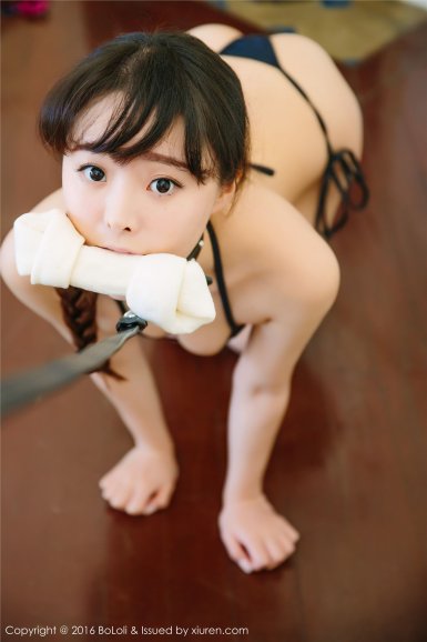 错换28年的人生:想在死神降临前好好认识你:开云(图2) 开云