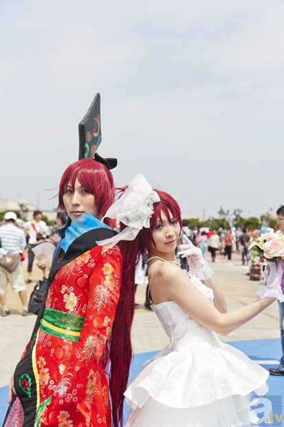 FEC2019未来城市论坛,创新•赋能打造智慧物联与智慧城市【开云】(图3) 开云真人