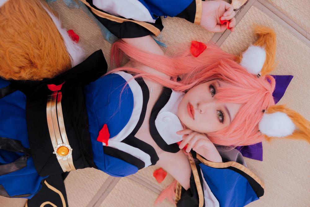 kaiyun|像素生存者3地图怎么做 地图有什么用功能详解(图2) 开云